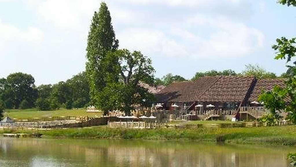 Lakeside Park Hotel & Spa Fishbourne  Exterior foto